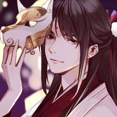 伊朗放重磅信号