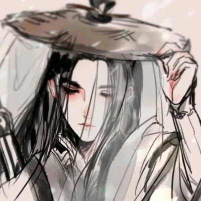 焕新极氪009新一代旗舰MPV