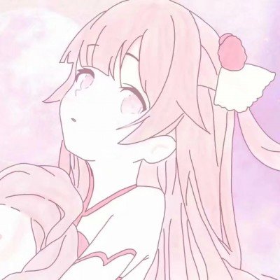 海底捞称乱象产生根源在董事会